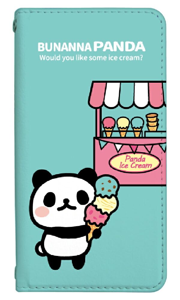 Amazon.co.jp: [Galaxy S24 FE SCG30] 用 ケース 手帳型 スマホケース